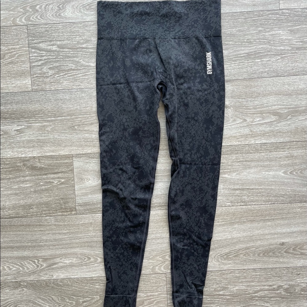 Gymshark women’s leggings!